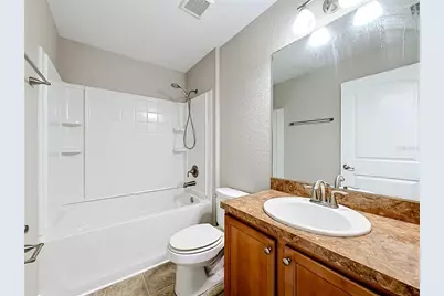 3883 SE 99th Street, Belleview, FL 34420 - Photo 25