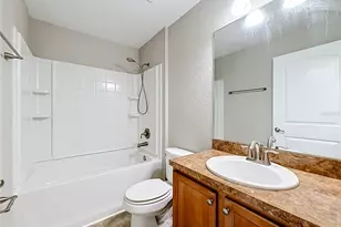 3883 SE 99th St, Belleview, FL 34420 - Photo 25