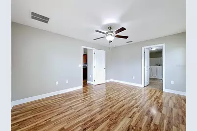 3883 SE 99th Street, Belleview, FL 34420 - Photo 15