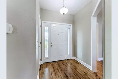 3883 SE 99th Street, Belleview, FL 34420 - Photo 31