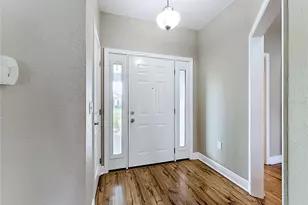 3883 SE 99th St, Belleview, FL 34420 - Photo 31