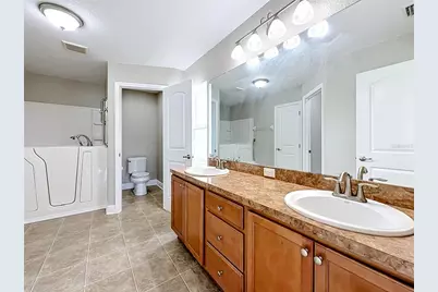 3883 SE 99th Street, Belleview, FL 34420 - Photo 21