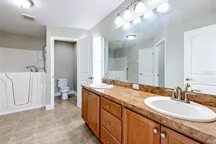 3883 SE 99th St, Belleview, FL 34420 - Photo 21
