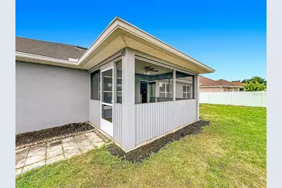 3883 SE 99th Street, Belleview, FL 34420 - Photo 9