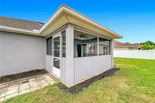 3883 SE 99th St, Belleview, FL 34420 - Photo 9