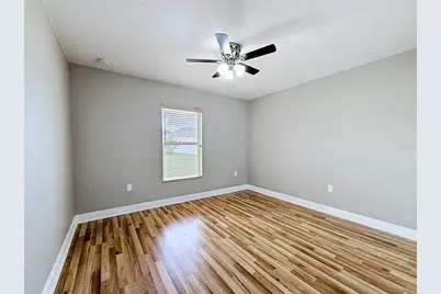 3883 SE 99th Street, Belleview, FL 34420 - Photo 27