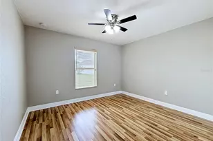 3883 SE 99th St, Belleview, FL 34420 - Photo 27