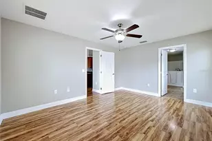 3883 SE 99th St, Belleview, FL 34420 - Photo 15