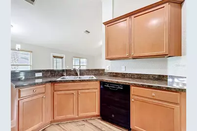 3883 SE 99th Street, Belleview, FL 34420 - Photo 13