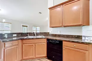3883 SE 99th St, Belleview, FL 34420 - Photo 13
