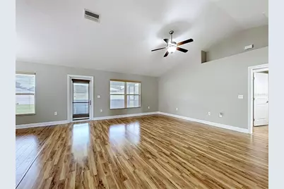3883 SE 99th Street, Belleview, FL 34420 - Photo 17