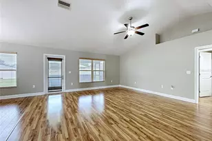3883 SE 99th St, Belleview, FL 34420 - Photo 17