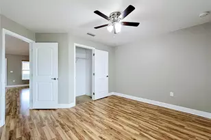 3883 SE 99th St, Belleview, FL 34420 - Photo 27