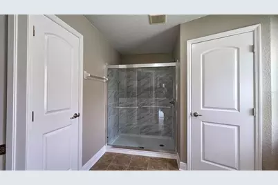 3883 SE 99th Street, Belleview, FL 34420 - Photo 21