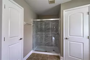 3883 SE 99th St, Belleview, FL 34420 - Photo 21