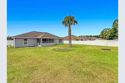 3883 SE 99th Street, Belleview, FL 34420 - Photo 7