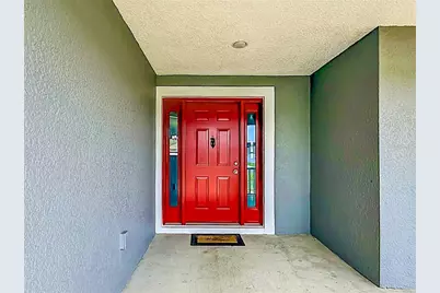 3883 SE 99th Street, Belleview, FL 34420 - Photo 3