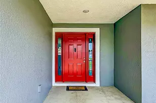 3883 SE 99th St, Belleview, FL 34420 - Photo 3