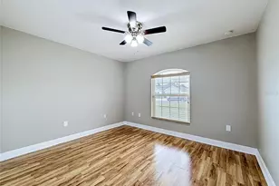 3883 SE 99th St, Belleview, FL 34420 - Photo 25
