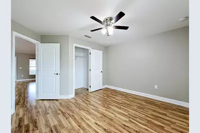 3883 SE 99th Street, Belleview, FL 34420 - Photo 25