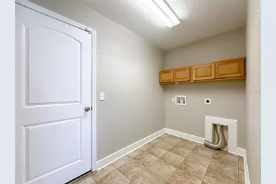 3883 SE 99th Street, Belleview, FL 34420 - Photo 31