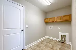 3883 SE 99th St, Belleview, FL 34420 - Photo 31
