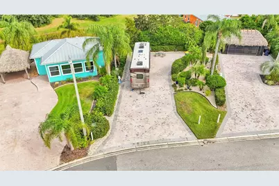 3166 Great Heron Loop, Polk City, FL 33868 - Photo 1