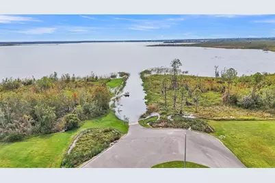 3166 Great Heron Loop, Polk City, FL 33868 - Photo 19