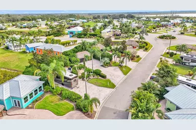 3166 Great Heron Loop, Polk City, FL 33868 - Photo 5