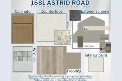 1681 Astrid Road, Davenport, FL 33837 - Photo 3