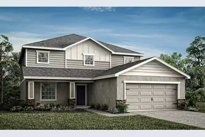 1945 Noble Drive, Davenport, FL 33837 - Photo 1