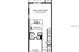 378 Chesapeake Dr, Saint Cloud, FL 34771 - Photo 3