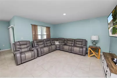 3136 Country Club Circle, Winter Haven, FL 33881 - Photo 15