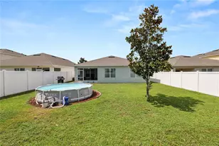 3136 Country Club Cir, Winter Haven, FL 33881 - Photo 31