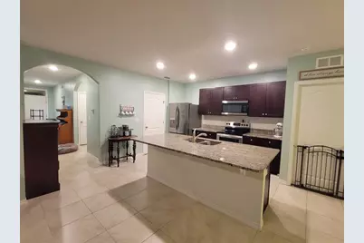 3136 Country Club Circle, Winter Haven, FL 33881 - Photo 9