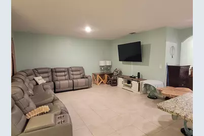 3136 Country Club Circle, Winter Haven, FL 33881 - Photo 7