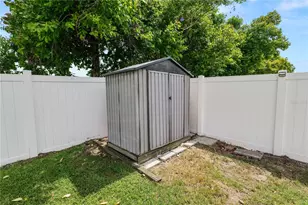 3136 Country Club Cir, Winter Haven, FL 33881 - Photo 33