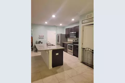 3136 Country Club Circle, Winter Haven, FL 33881 - Photo 13