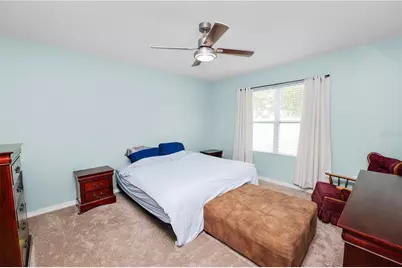 3136 Country Club Circle, Winter Haven, FL 33881 - Photo 19