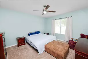 3136 Country Club Cir, Winter Haven, FL 33881 - Photo 19