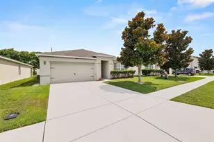 3136 Country Club Cir, Winter Haven, FL 33881 - Photo 1