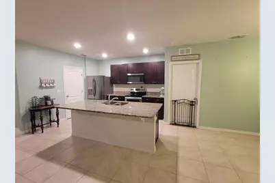 3136 Country Club Circle, Winter Haven, FL 33881 - Photo 11