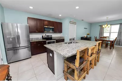 3136 Country Club Circle, Winter Haven, FL 33881 - Photo 7