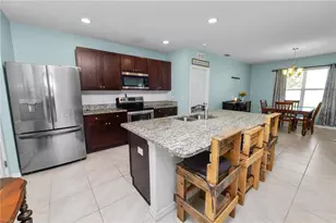 3136 Country Club Cir, Winter Haven, FL 33881 - Photo 7