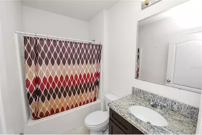 3136 Country Club Circle, Winter Haven, FL 33881 - Photo 25
