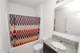 3136 Country Club Cir, Winter Haven, FL 33881 - Photo 25