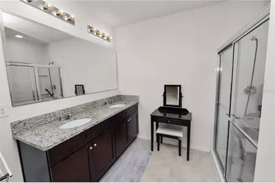 3136 Country Club Circle, Winter Haven, FL 33881 - Photo 21