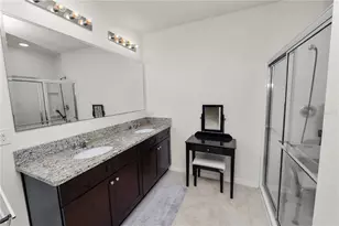 3136 Country Club Cir, Winter Haven, FL 33881 - Photo 21