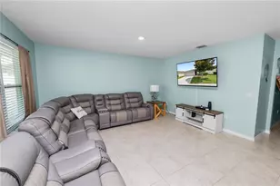 3136 Country Club Cir, Winter Haven, FL 33881 - Photo 17