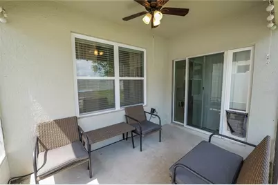 3136 Country Club Circle, Winter Haven, FL 33881 - Photo 27